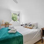 L\'Ecrin Du Vieux Nice